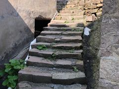 -东极岛景区-青浜岛