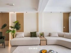 -恒彩家装·品质整装(集团店)