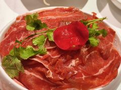 -李常在重庆火锅(合川总店)
