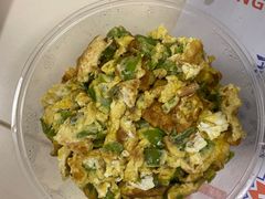 -刘胖子家常菜·蹄花焖藕(江汉路总店)