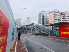 -当当书店(南百·MMGO店)