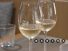-NG PASTA吴居·中华意面(南头古城店)