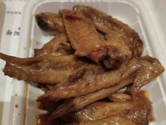 -一心一味(水围店)