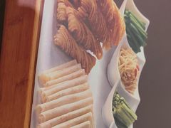 -豫满楼(正光路店)