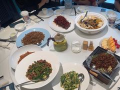 -飶香居(省博物馆店)