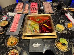 -王家渡火锅店(亦庄店)