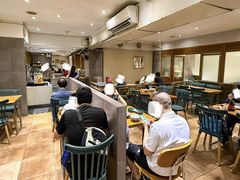 -小泉居(水坑尾店 )