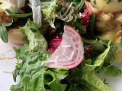 -The Rug Cafe(王府中环店)