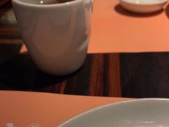 -山葵家·创意料理(临平银泰城店)