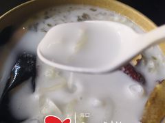 -做得清补凉(上邦店)