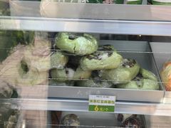 -大福来锅巴菜(古文化街店)