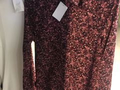 -H&M(鹏欣水游城店)