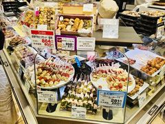 -阪急百货店(梅田总店)
