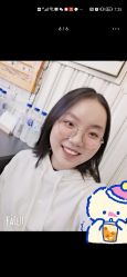 -無名发艺