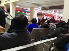 -上海市第七人民医院