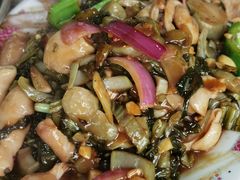 -如意坊美食(华兴一街店)