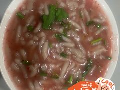 -阿聪芋头面(屏南店)