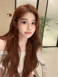 -YESIDO椰岛造型烫发染发