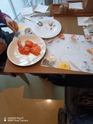 -上海雅居乐万豪侯爵酒店·宴会厅