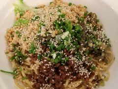 -三生小馆(亭知路店)