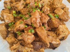 -巽寮印象美食部落餐厅·海鲜·地方特色菜(惠州体验店)