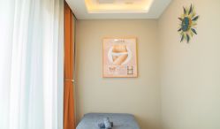 -纤思韵产后恢复中心(金宝天街店)