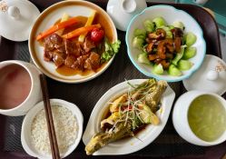 点击看大图 -天使医生月子中心(福佑店)