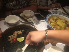 -胡桃里音乐酒馆(白云五号T5 MALL店)