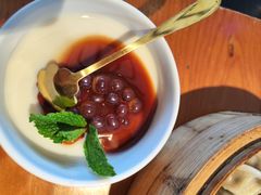 -菌自由丨野生菌火锅特色庭院餐厅(丽江古城店)