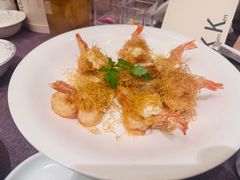 -羲和雅苑•北京烤鸭(瑞吉店)