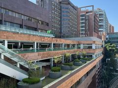 -香港大学