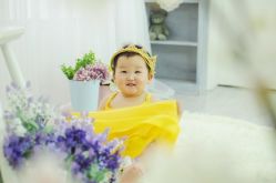 -邦叔叔.亲子全家福毕业照跟拍摄影(嘉定店)