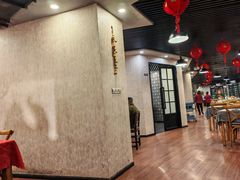 -徐记私厨(半淞园路店)