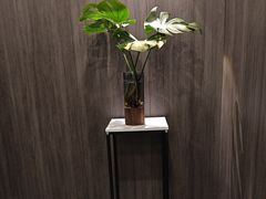 -鹿栖(佛山季华园店)