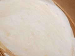 -金鸭季·臻品餐厅(欢乐海岸购物中心店)