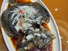 -尚宴(盛世广场·食尚街店)