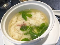 -平川·程玉平川菜工作室