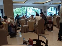 -群乐饭店(滨安路店)