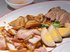 -码头见·潮汕菜(领展中心城店)