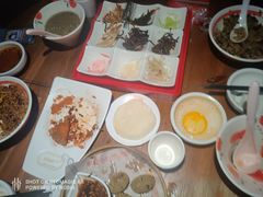 -丝恋丝娃娃(重庆龙湖店)