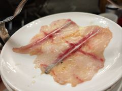 -龙继斑鱼庄(犀浦店)