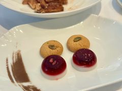 -宝丽轩中餐厅BAOLIXUAN