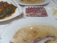 -老半斋(福州路店)
