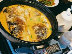 -冰火楼(梦泽园店)