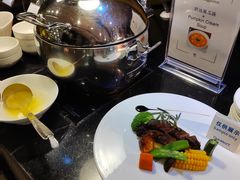 -Club Med地中海俱乐部·桂林度假村