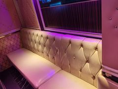 -卡佐主题KTV(领世郡店)
