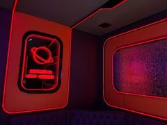 -星聚会KTV(上海火车站南广场嘉里合集店)