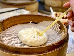 -蒋家桥饺面店(四望亭路店)