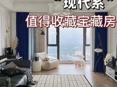 -刘思彤设计·原创设计(徐东店)