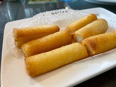 -黄但记老店·陈村粉食府